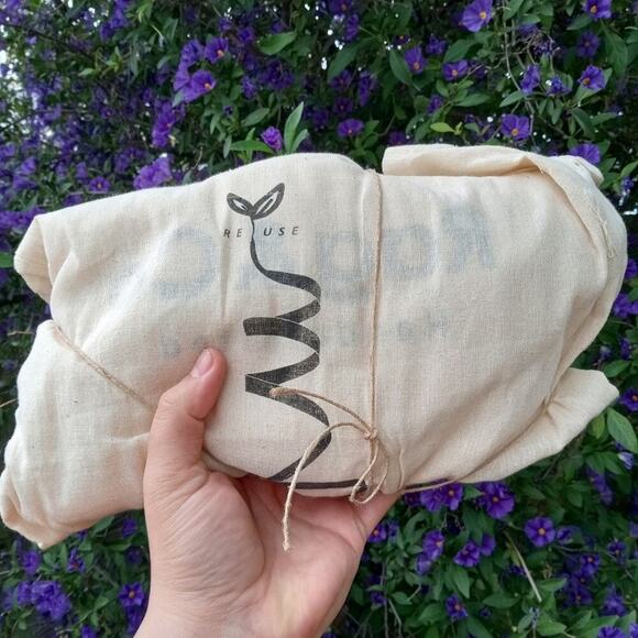 🎀2/$25🎀[H109] RAG & CO [ROSALIE] Black Block Heeled Sandal, Size 7 - Picture 5 of 16